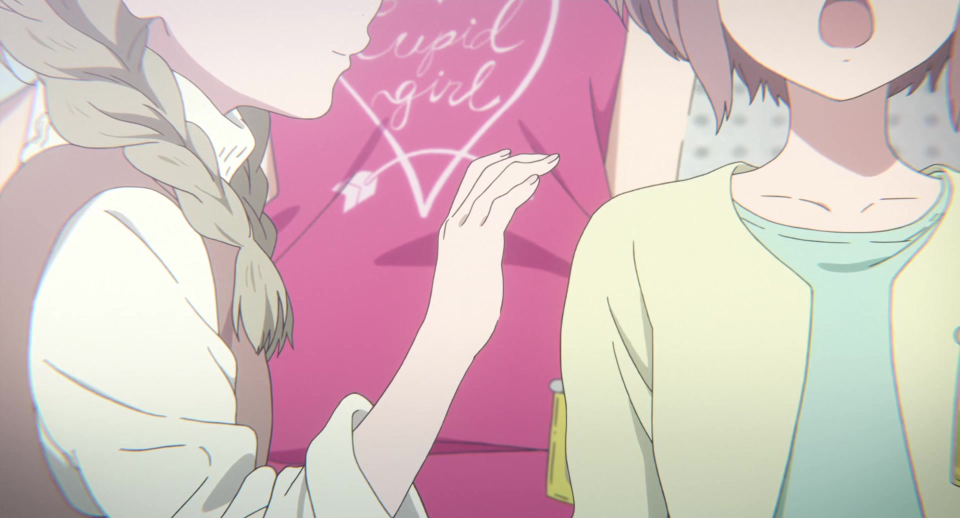 [Tsukyio Editing Resources] A Silent Voice Movie - 0813.mp4